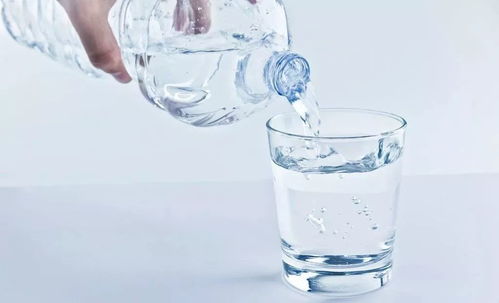 富硒產(chǎn)品硒含量國家標準、行業(yè)標準及非常規(guī)水源利用技術研發(fā)的協(xié)同發(fā)展