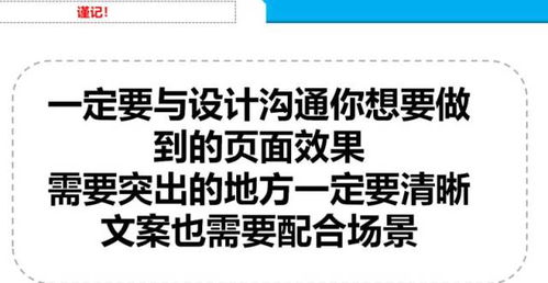 年終公關(guān)活動策劃全攻略 從項(xiàng)目策劃到公關(guān)服務(wù)落地的閉環(huán)方案