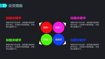 2017創(chuàng)意設(shè)計(jì)活動策劃與營銷公關(guān)整合方案